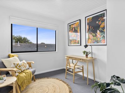 57 Wingarra Drive, Grovedale