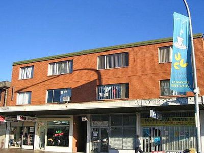 13 / 26-28 Canley Vale Road, Canley Vale