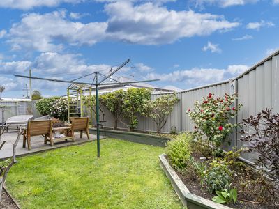 7B Lanark Street, Mosgiel