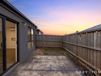 14 Puritan Street, Rockbank
