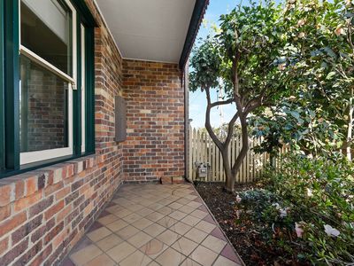 7 Pridham Street, Kensington