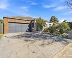86 Hawkstowe Parade, South Morang