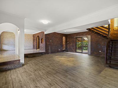 91 High Street, Rangeville
