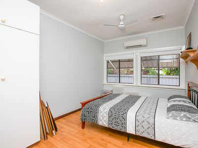 25 McPherson Street, Port Hedland