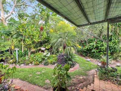185 Jarvis Road, Acacia Hills