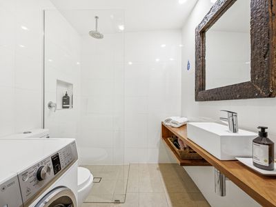 13 Scenic View Drive, Second Valley