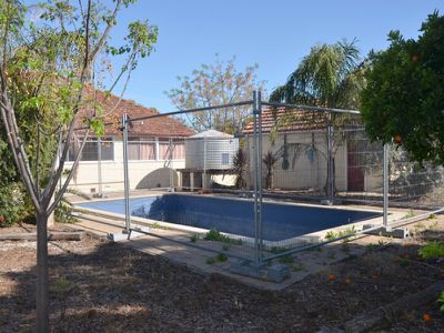 77-79 Boundary St Mortgagee in Possession AUCTION, Kerang