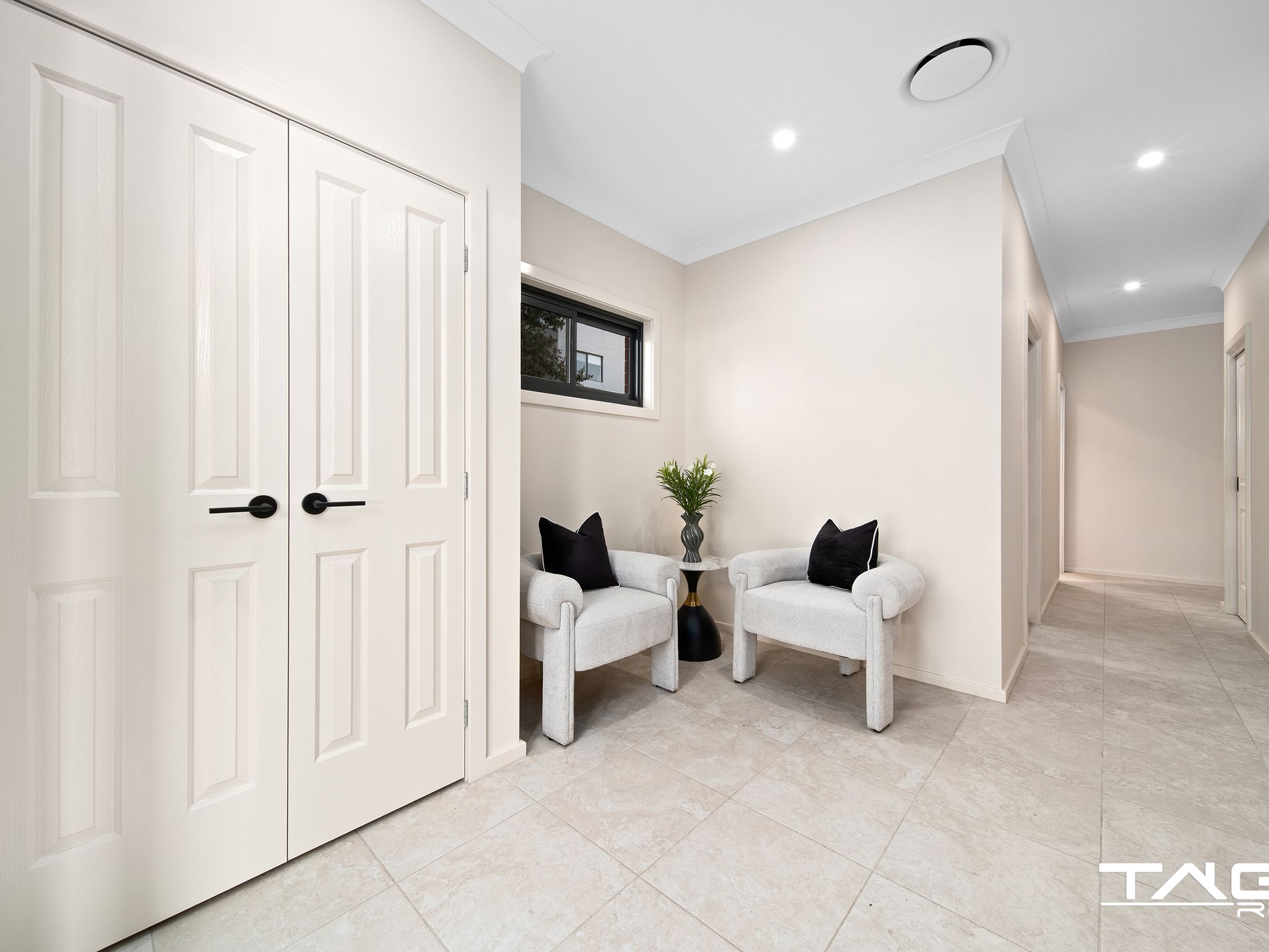 278A Great Western Highway, Wentworthville