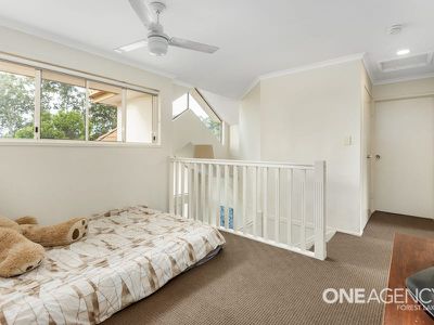 3 Auburn Pl, Forest Lake