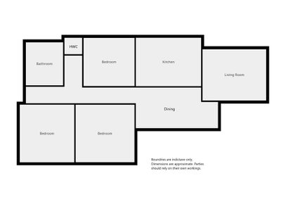 213 Fifield Terrace, Opawa