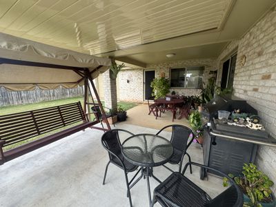 11 Oasis Drive, Kingaroy
