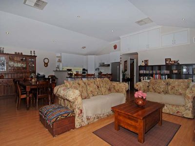 217 Collins Street, Kalgoorlie