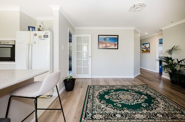 71 The Avenue, Warnbro