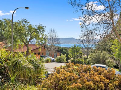 47 Chillawong Circuit, Blackbutt