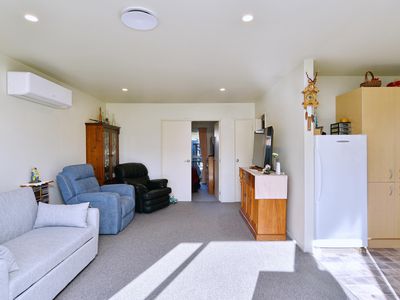 60 / 150 Williams Street, Kaiapoi