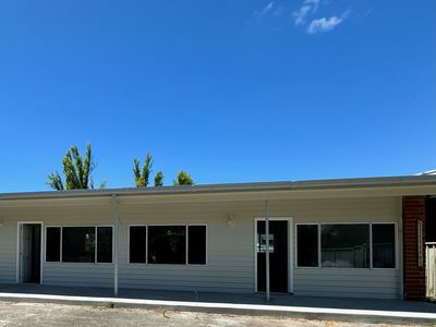 5 River Street, Woodburn