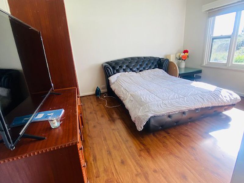 641 Bridge Inn Road, Mernda