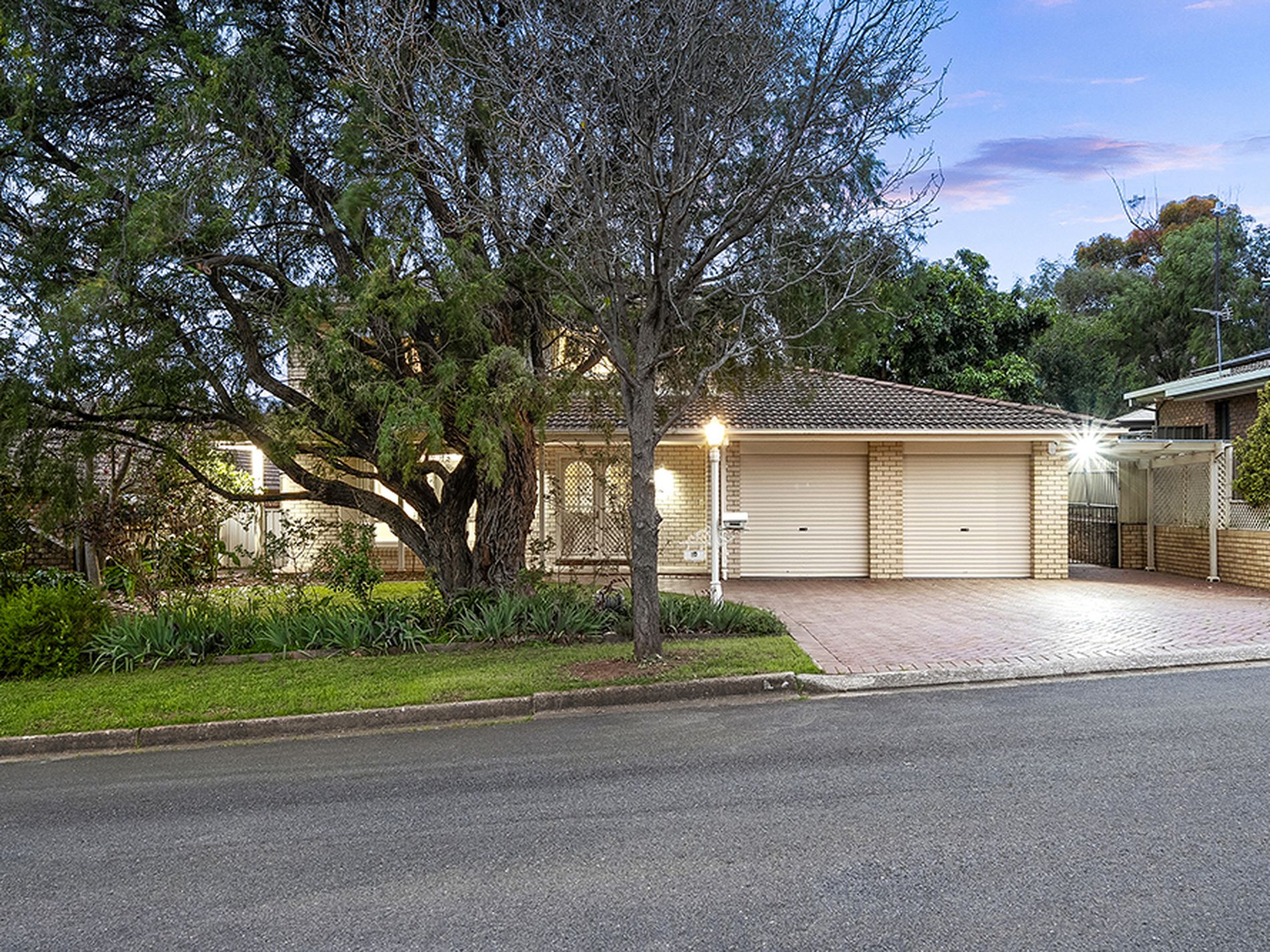 10 BUCHAN AVENUE, Beaumont