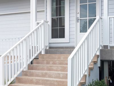 69A Kurrajong Street, Windang