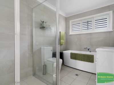 408 Howick Street, Bathurst