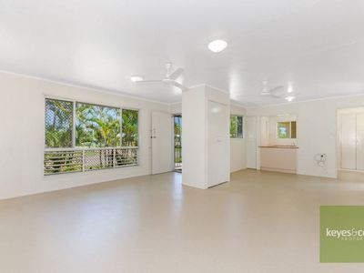 28 Barcroft Street, Aitkenvale
