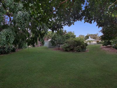 396 Flaxton Drive, Flaxton