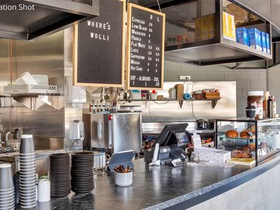 2 Valda Avenue, Arncliffe