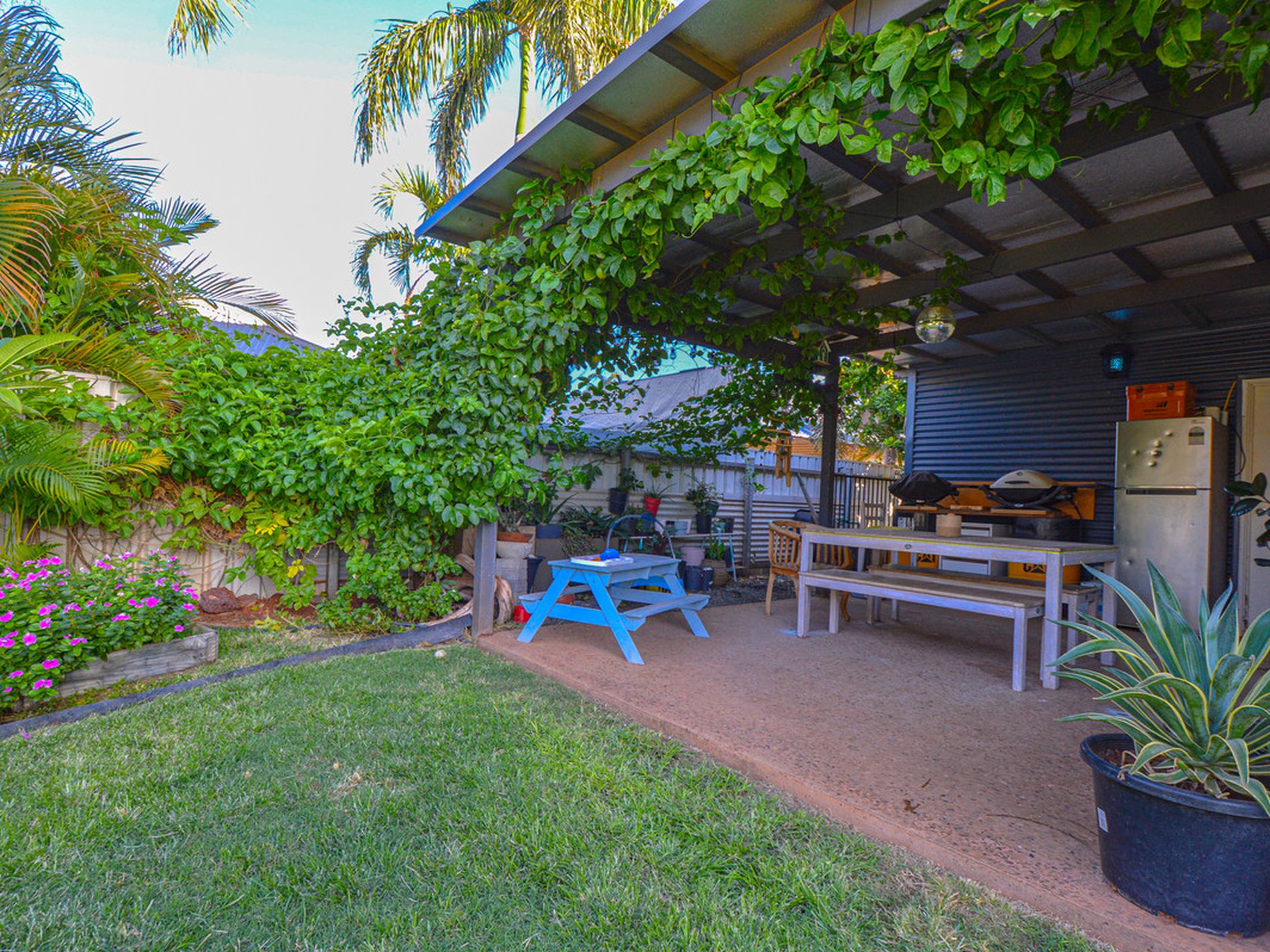 5 Centaur Avenue, South Hedland Hedland First National Real Estate