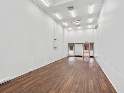 240 Hannan Street, Kalgoorlie