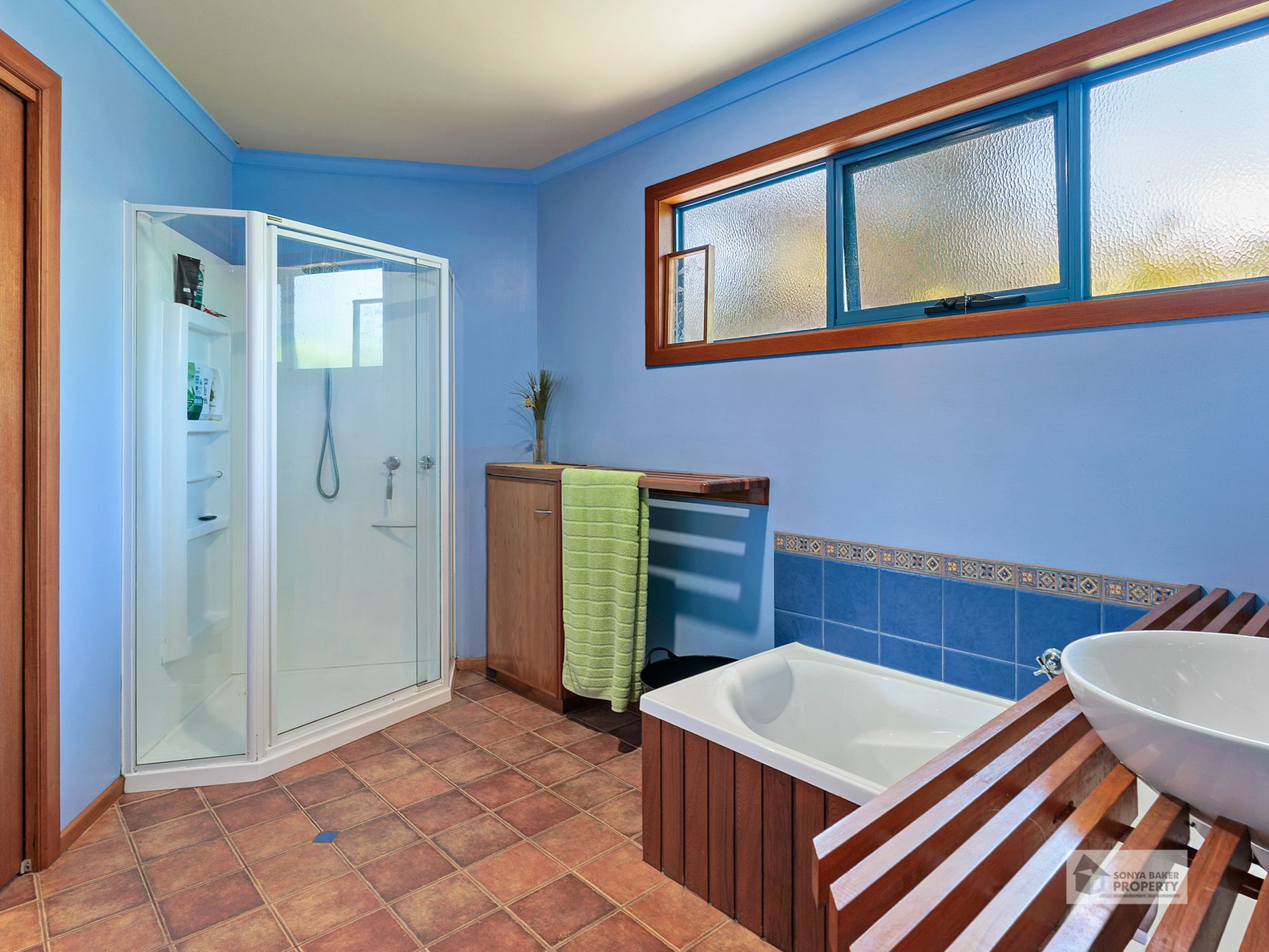 172 Port Road, Boat Harbour