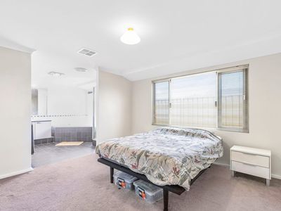 28 Southport Dr, Baldivis