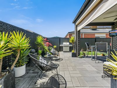 61 Serene Way, Clyde North