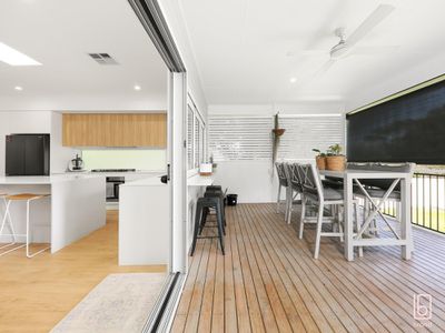 58 Minnamurra Road, Gorokan