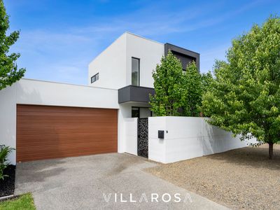 1a Gwynne Street, Hamlyn Heights