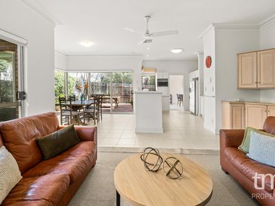 14A Edna Road, Dalkeith