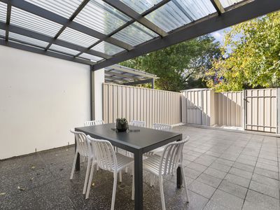 3 / 217 Devonport Terrace, Prospect