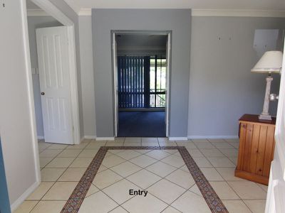 18 Bennett Place, Forster