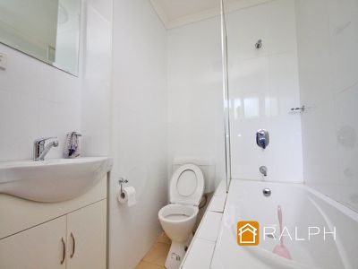 5 / 10 Melrose Avenue, Wiley Park