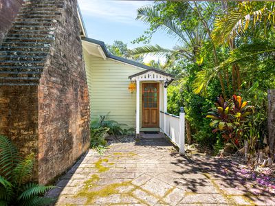 18 George Street, Cooran