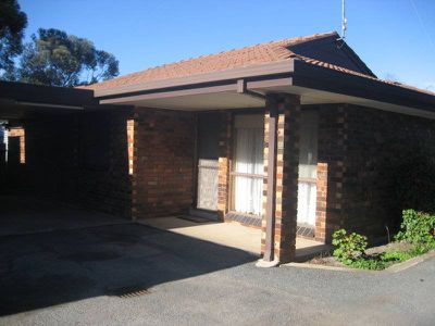 3 / 136 Dooen Road, Horsham