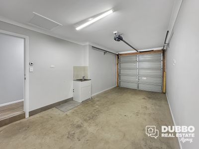 13B Turon Crescent, Dubbo