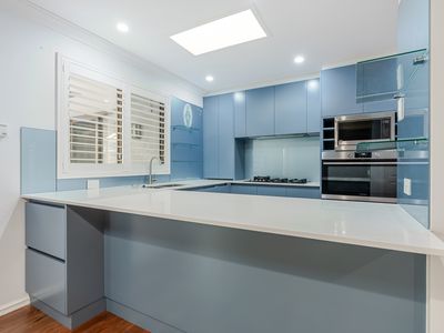 172 Penguin Road, Safety Bay