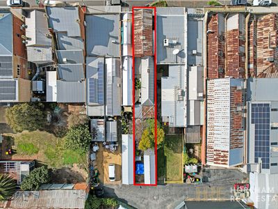 71 Napier Street, St Arnaud