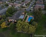 340 Bridge Inn Road, Mernda