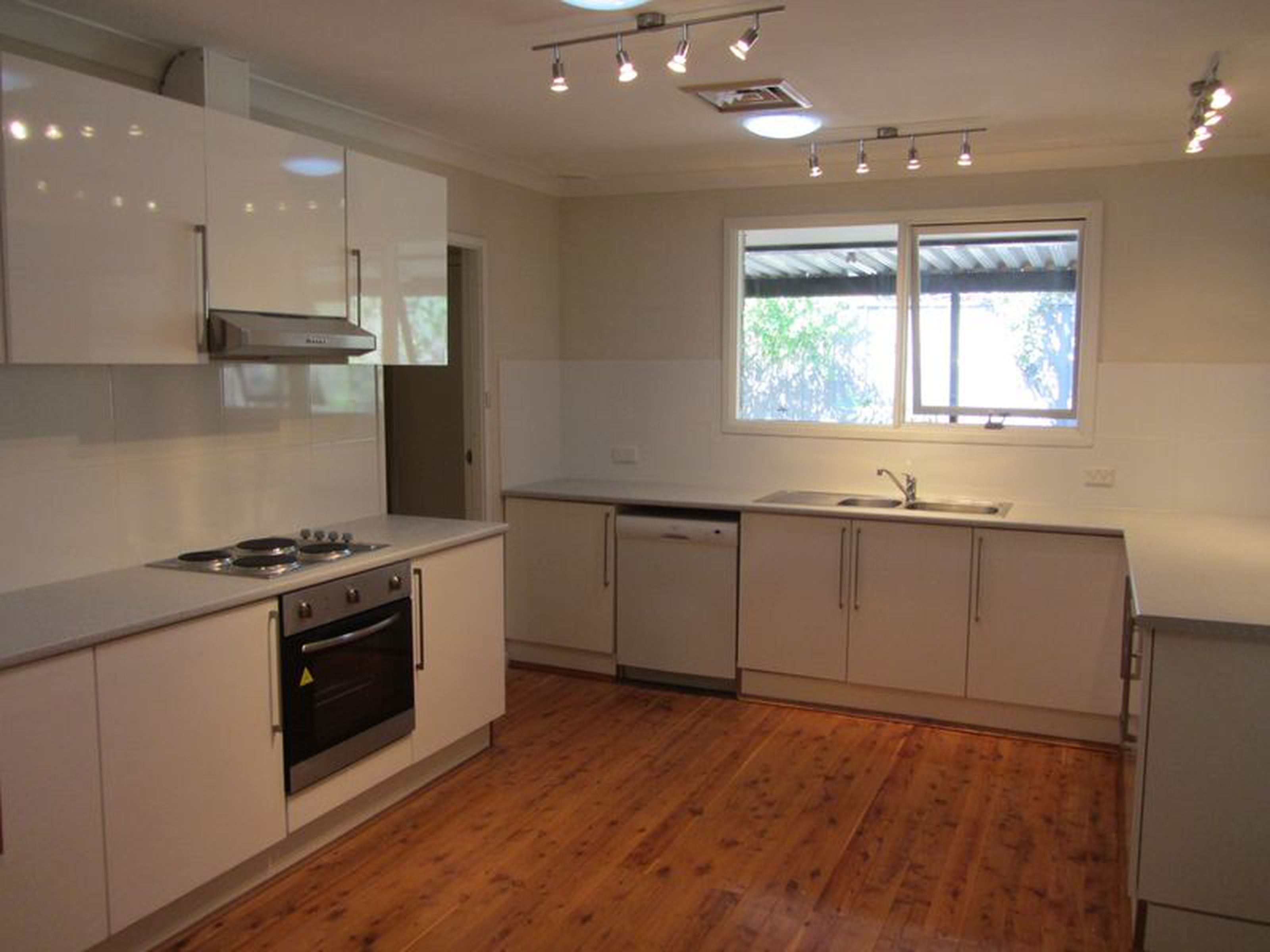 3 Opal Close, SOUTH PENRITH