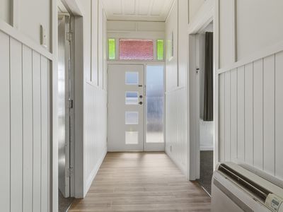 47 Richmond Street, Forbury