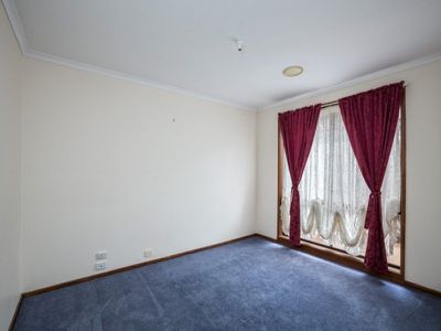 15 Dona Drive, Hoppers Crossing