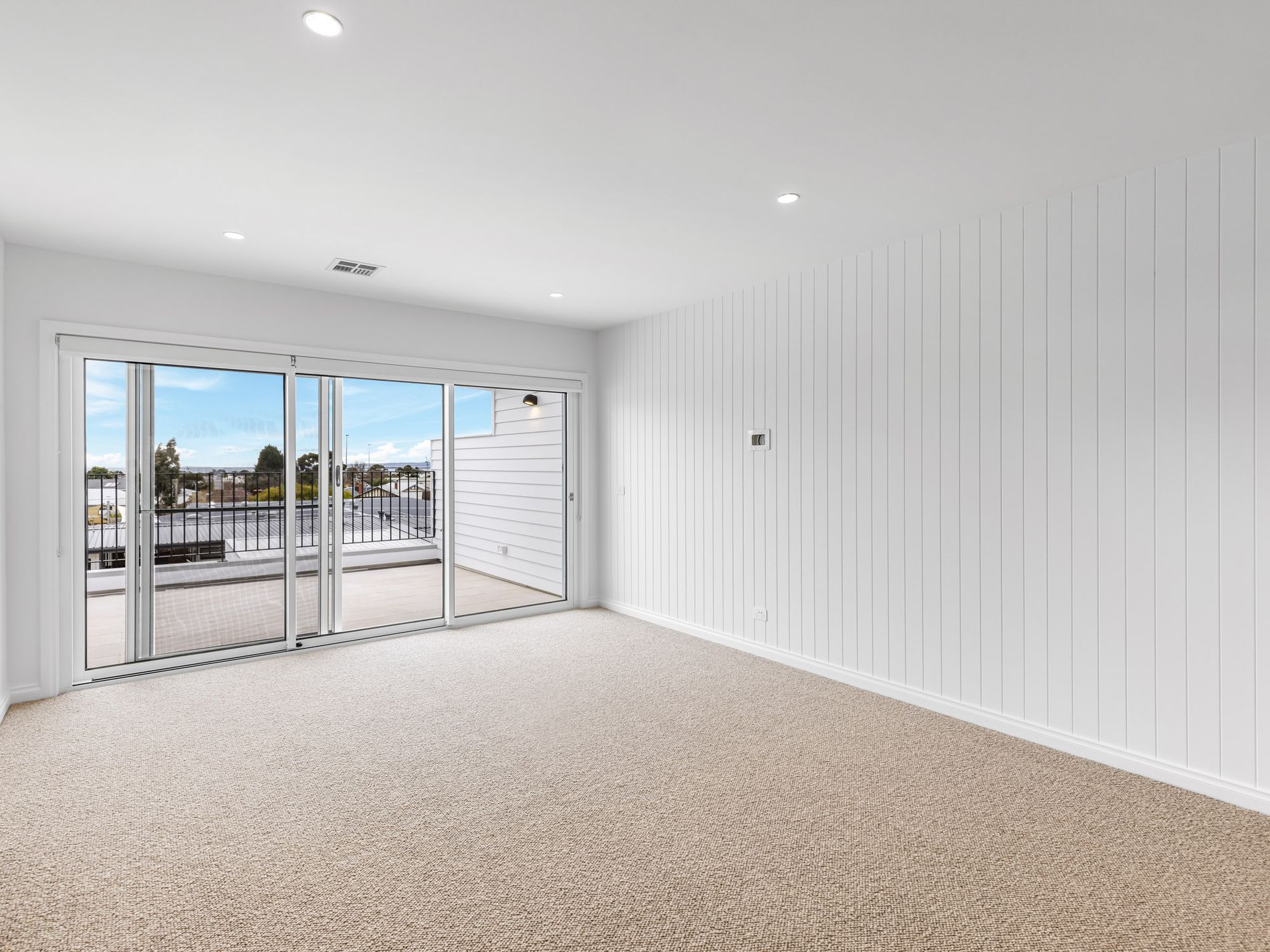 32a Purrumbete Avenue, Manifold Heights