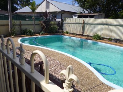 98 Wentworth Street, Oak Flats