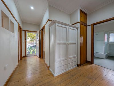 4 Whittaker Street, Swan Hill
